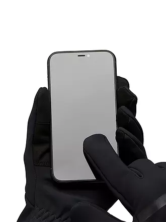 BLACK DIAMOND | Gants Everyday Softshell |